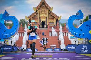 BIB: 5571, 
                            <button type="button" onclick="openModal(22705819)" class="btn btn-primary btn-sm float-right btn-popup" data-toggle="modal" data-target=".modal-high-quality">
                        <i class="fas fa-shopping-cart"></i> Add to Cart
                    </button>
                                            <button type="button" onclick="isThisMe(22705819, true)" class="btn btn-success btn-sm float-right btn-popup btn-isme hidden" data-toggle="tooltip" data-placement="bottom" title="นี่คือรูปของคุณใช่ไหม คลิกที่นี่เพื่อเอาเข้าอัลบั้ม">
                        <i class="fas fa-plus"></i> Add to album
                    </button>
                    <button type="button" onclick="isThisMe(22705819, false)" class="btn btn-warning btn-sm float-right btn-popup btn-isnotme hidden">
                        <i class="fas fa-ban"></i> Remove from album
                    </button>